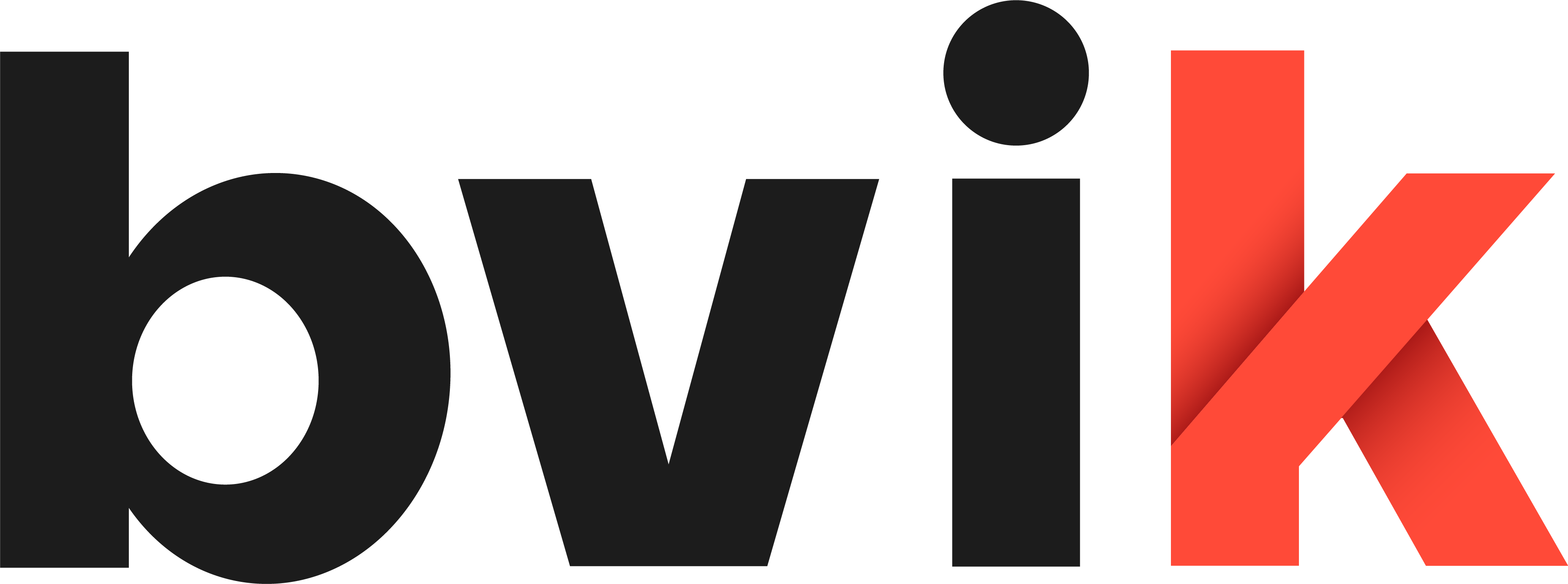 Bundesverband Industrie Kommunikation e.V Logo
