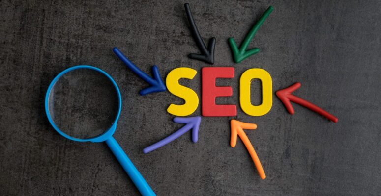 SEO: Wie Sie ein optimales Suchmaschinen-Ranking erreichen