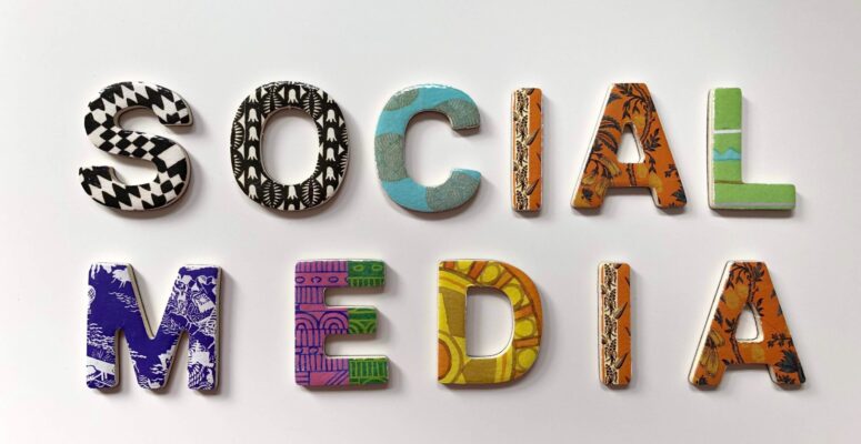 Social-Media-Marketing im B2B-Bereich: